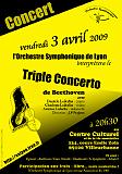 CONCERT 3 AVRIL B